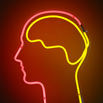 Do you work with geniuses?
