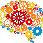 Are you a genius-maker?