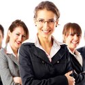 Are you a multiplier?
