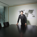 What can you do to be a more trustworthy leader?