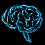 How will you engage the minds of your employees?