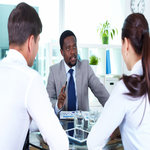 How will you use your psychology skills to better your organization?
