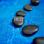 What can you do once trust in your organization is broken?