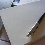 Are you keeping a list of what you're grateful for?